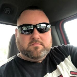 Meet your Posher, Paul